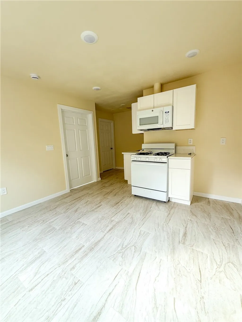 Additional image 9 of 1215 Mira Flores Dr, Santa Maria, CA 93455