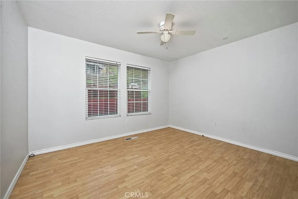 Additional image 29 of 16561 Hacienda Court, Hidden Valley Lake, CA 95467