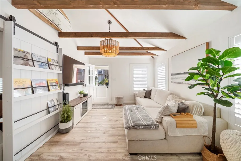 Additional image 8 of 125 Santa Paula Ave, Oxnard, CA 93035