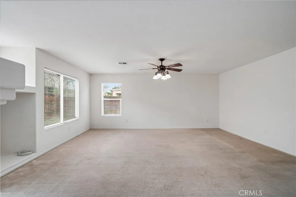 Additional image 56 of 5564 Capri Court, Palmdale, CA 93552