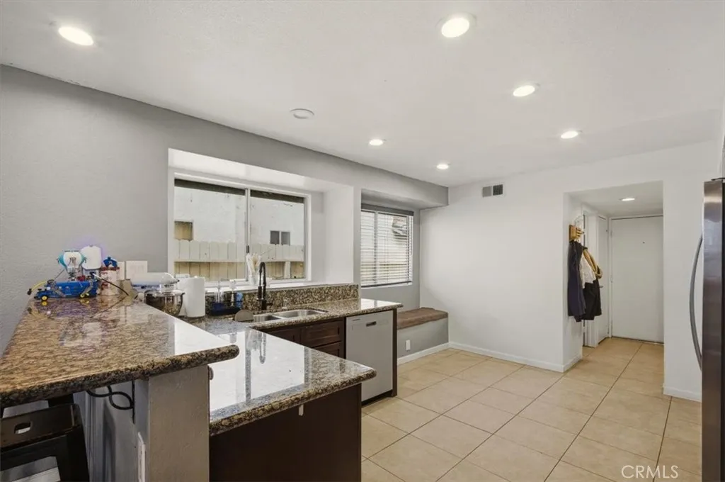 Additional image 12 of 23907 Mark Twain, Moreno Valley, CA 92557