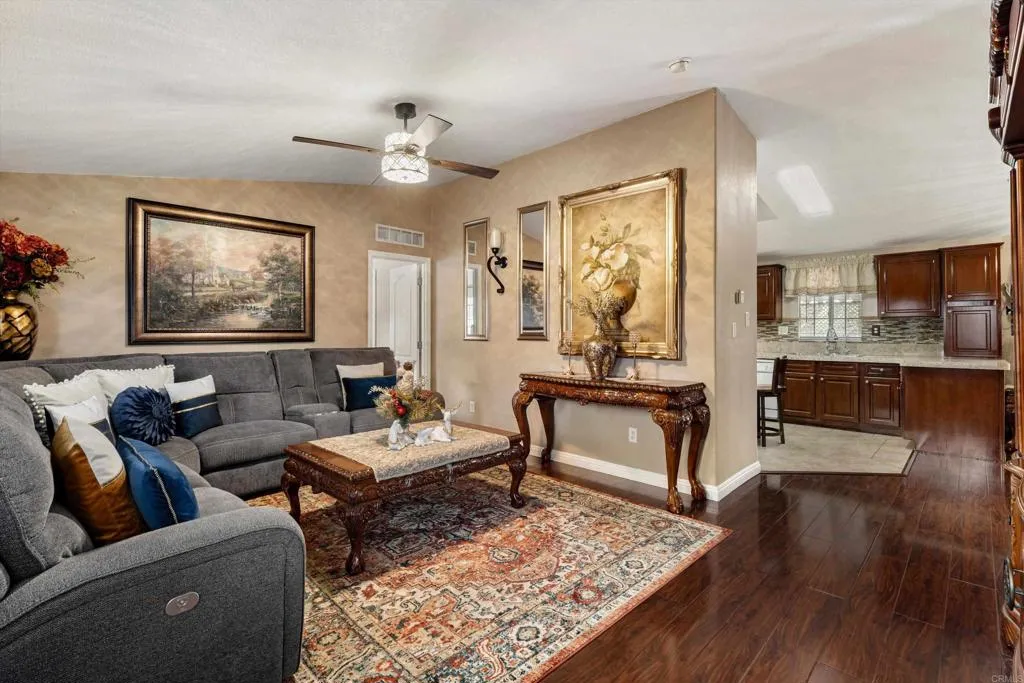 Additional image 9 of 2550 E Valley Parkway E Unit 44, Escondido, CA 92027