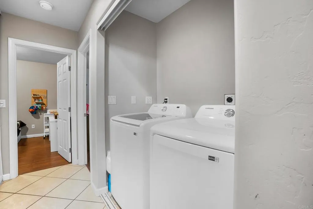 Additional image 90 of 1116 Second Avenue, Chula Vista, CA 91911