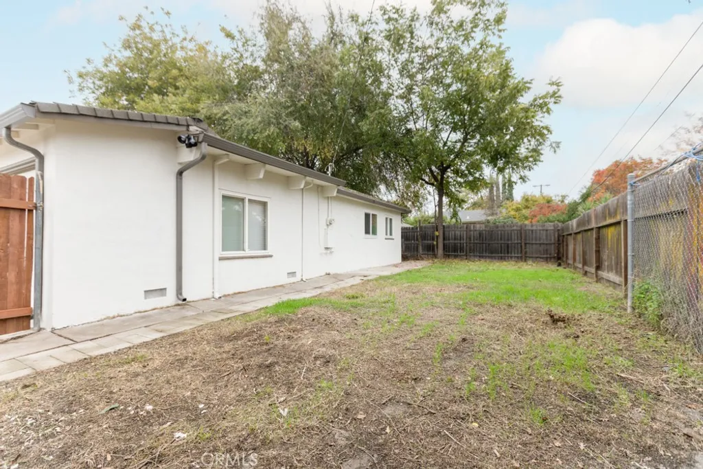 Additional image 42 of 3832 Marine Avenue, Stockton, CA 95204