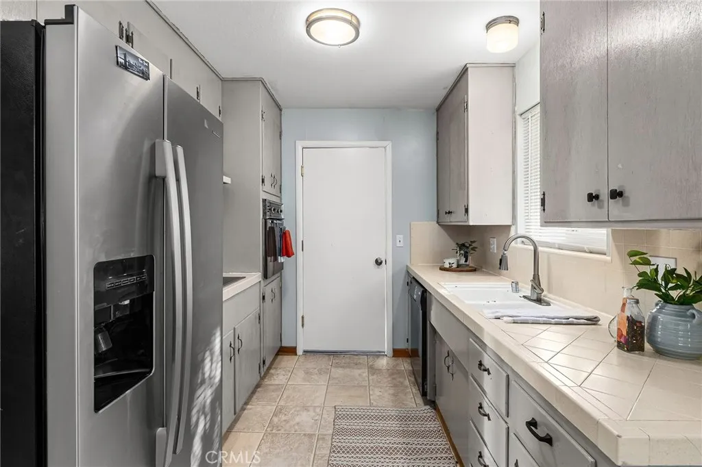 Additional image 3 of 939 Elm Street, Willows, CA 95988