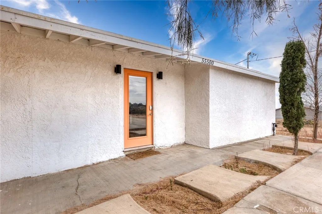 Additional image 4 of 55500 Massachusets Ave, Landers, CA 92285