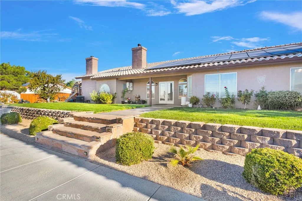 Additional image 120 of 18955 Pachappa Road, Apple Valley, CA 92307
