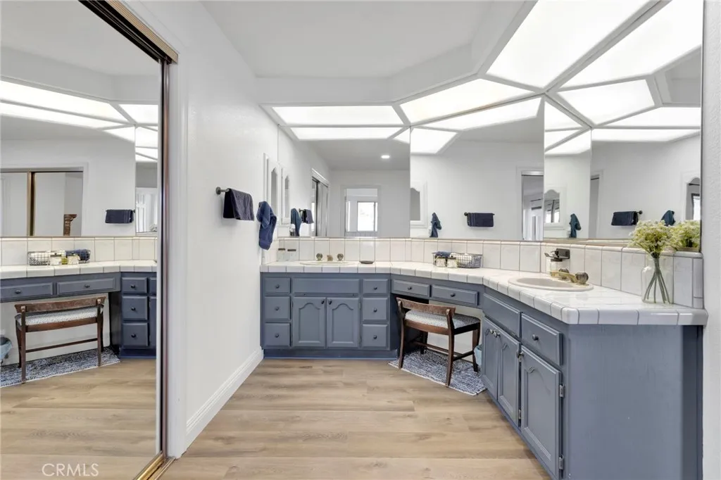 Additional image 41 of 18596 Fairburn Street, Hesperia, CA 92345