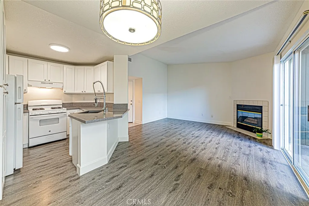 Additional image 8 of 2608 avenida del vista, Corona, CA 92882