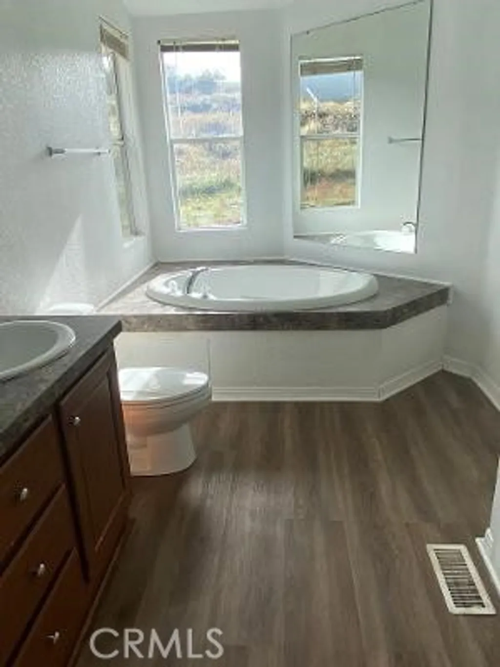 Additional image 16 of 58755 Redshank Road, Anza, CA 92539