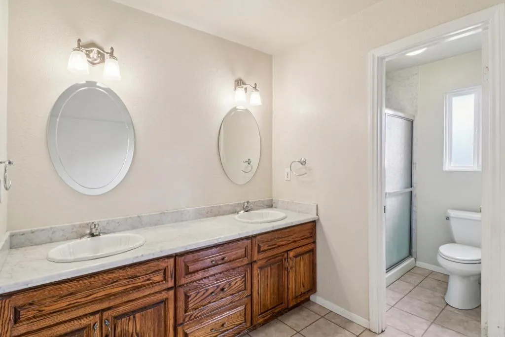 Additional image 104 of 1906 S Broadway, Oceanside, CA 92054