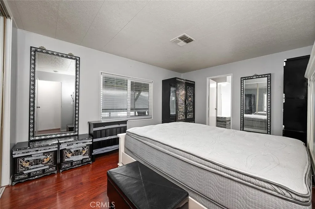 Additional image 37 of 929 E Foothill Blvd Unit SPC 23, Upland, CA 91786