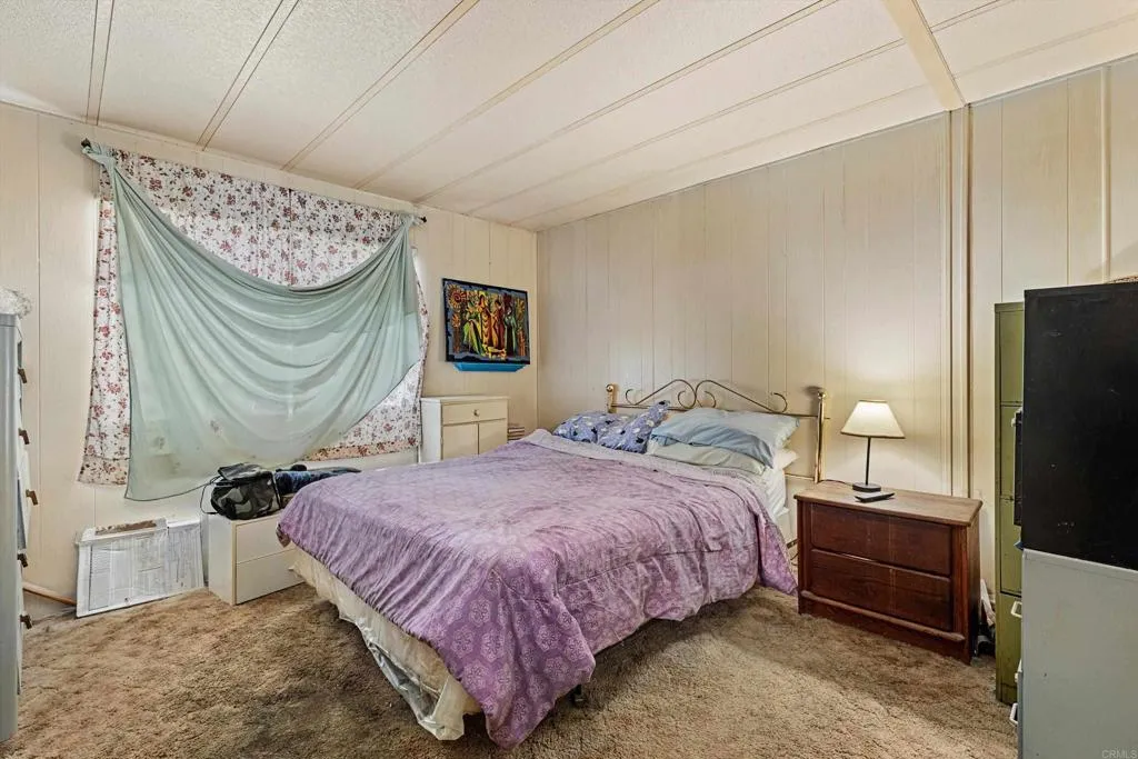 Additional image 17 of 1010 E Bobier Drive Unit 118, Vista, CA 92084