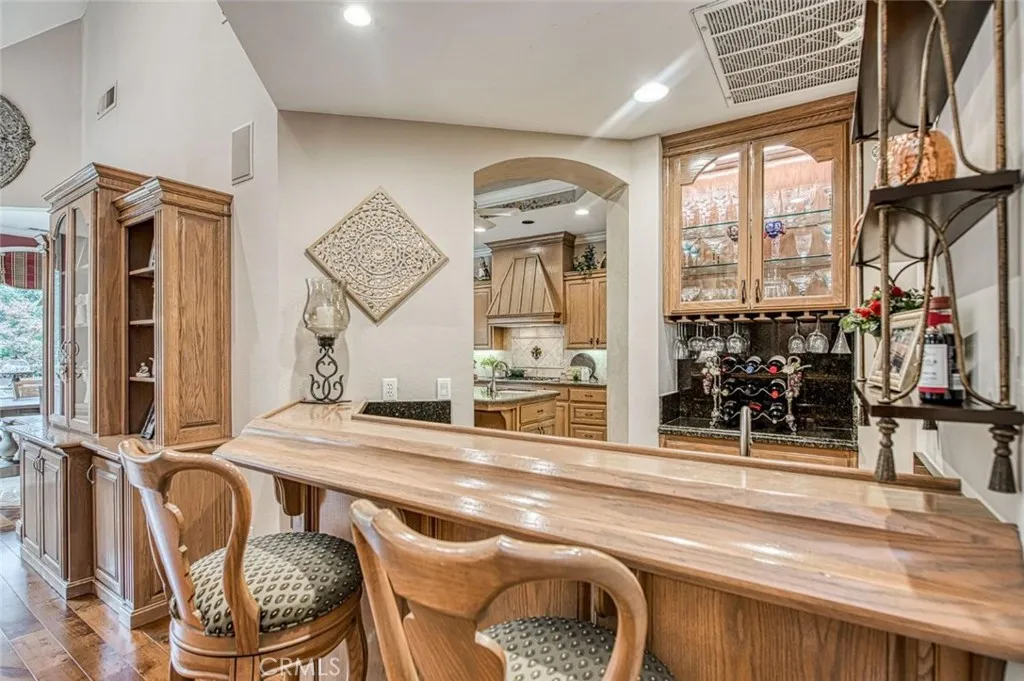 Additional image 19 of 1181 E Newhall Dr, Fresno, CA 93720