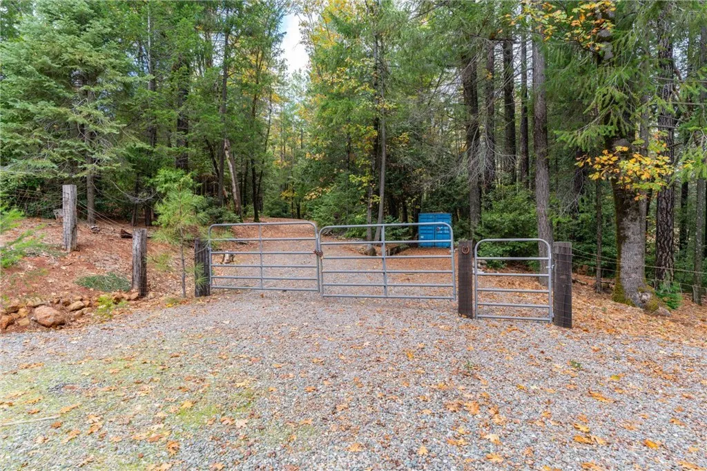 Additional image 65 of 16376 Stage Road, Forest Ranch, CA 95942