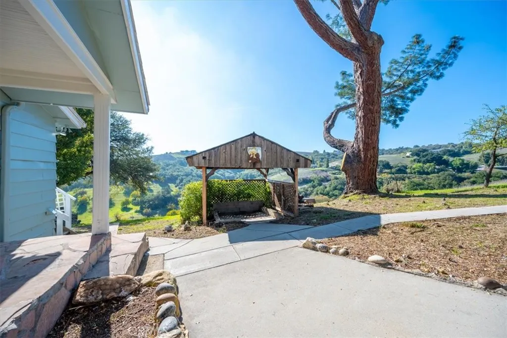 Additional image 107 of 549 Derby Ln, Paso Robles, CA 93446