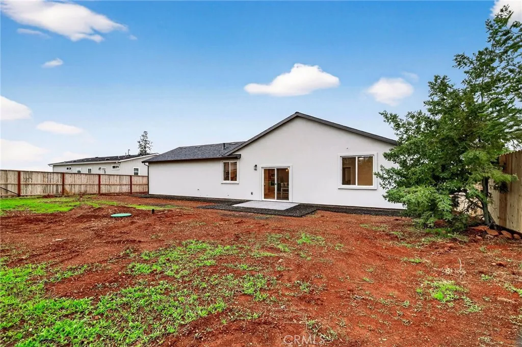 Additional image 71 of 5724 Pearl Drive, Paradise, CA 95969