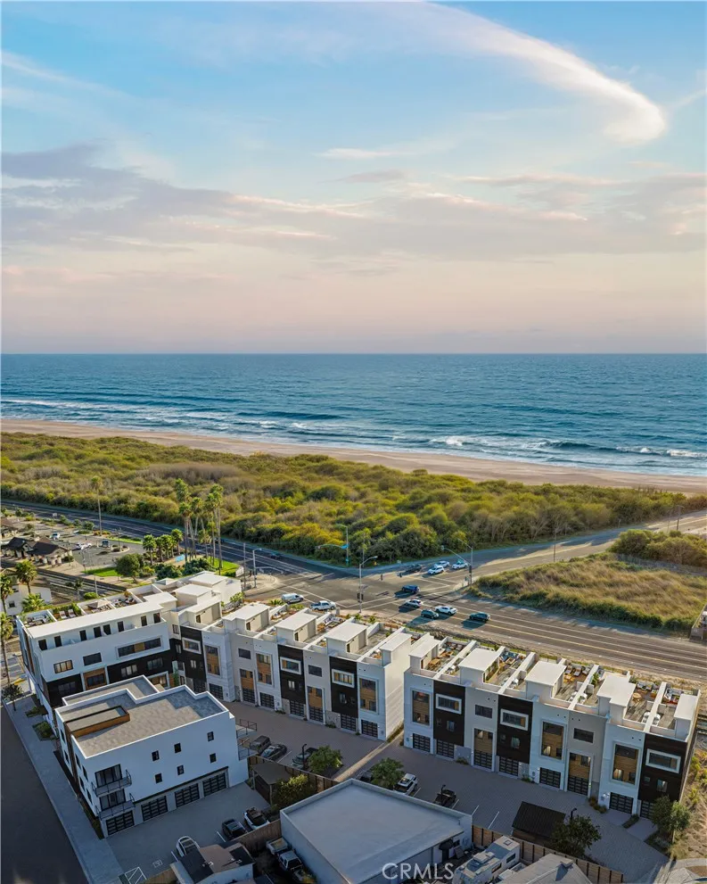 Additional image 24 of 100 W Ramona Avenue, Grover Beach, CA 93433