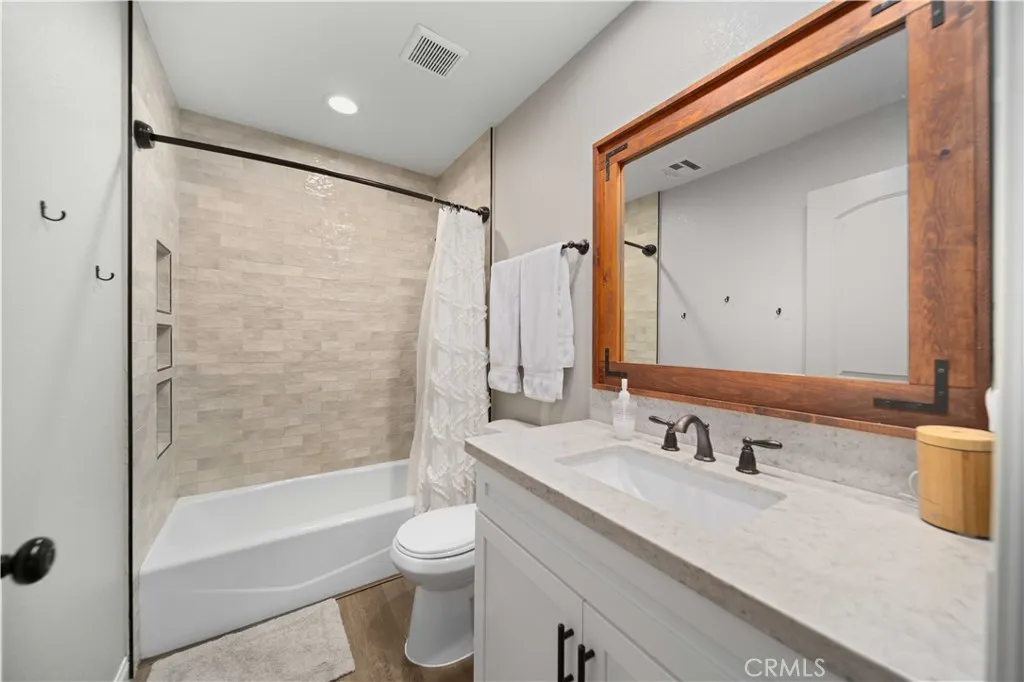 Additional image 25 of 29990 Horsethief Drive, Tehachapi, CA 93561