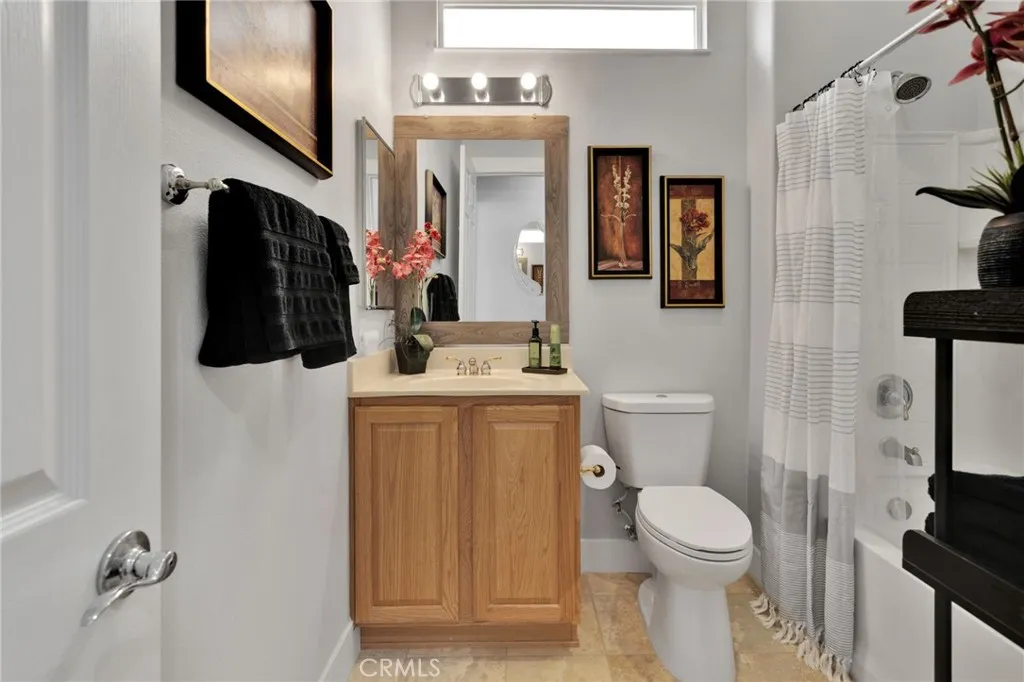 Additional image 60 of 10495 Bridge Haven Rd, Apple Valley, CA 92308