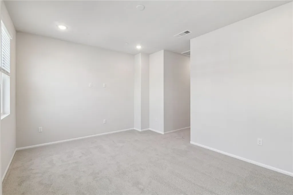 Additional image 29 of 2206 Saltbush Drive, San Marcos, CA 92069