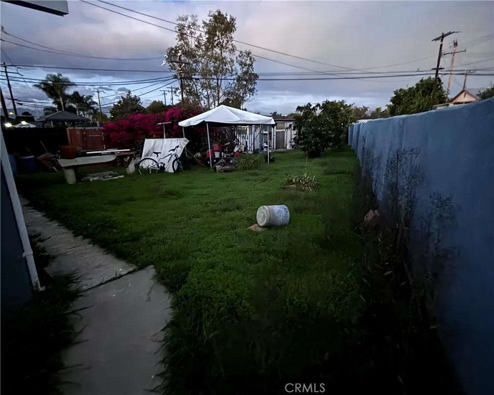 Additional image 70 of 530 Peckam Dr, La Puente, CA 91746