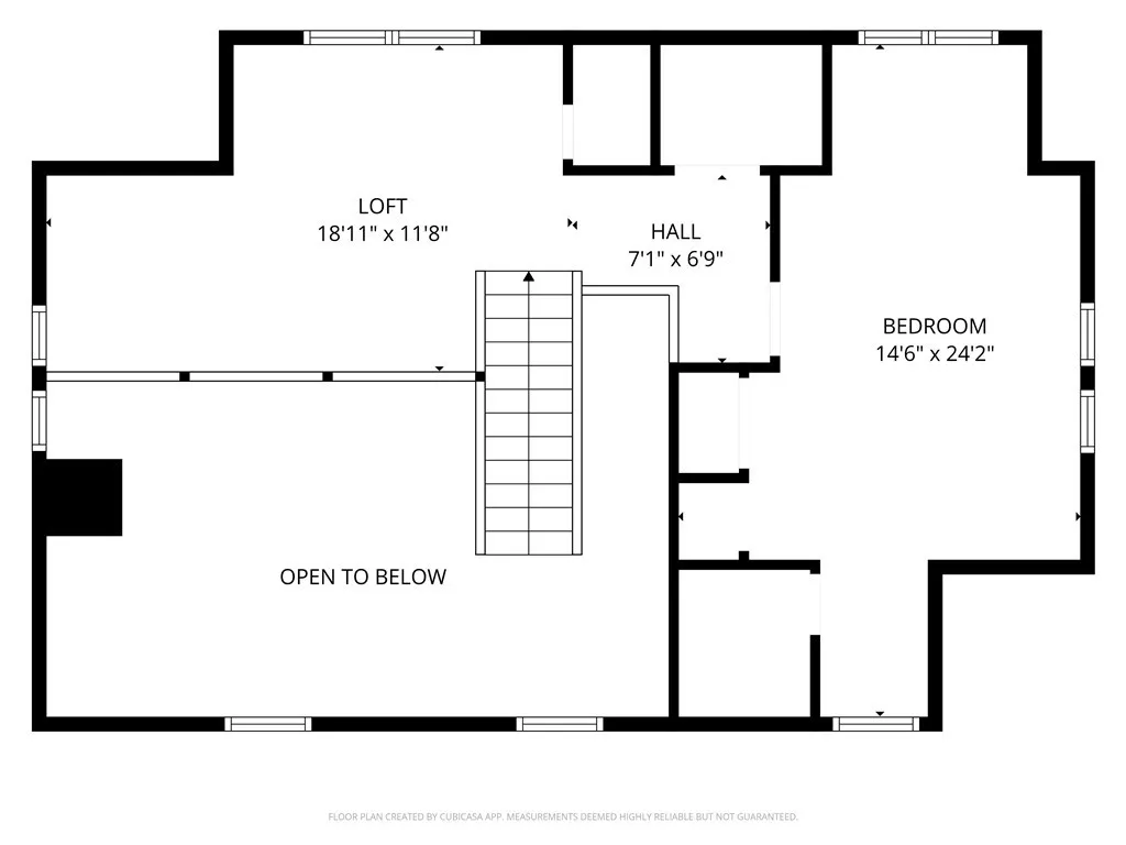 Additional image 109 of 9729 Marcus Lane, Tujunga, CA 91042