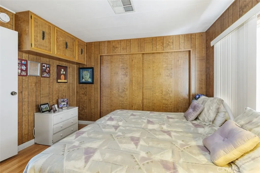 Additional image 24 of 38230 Calle Arrebol, Murrieta, CA 92563