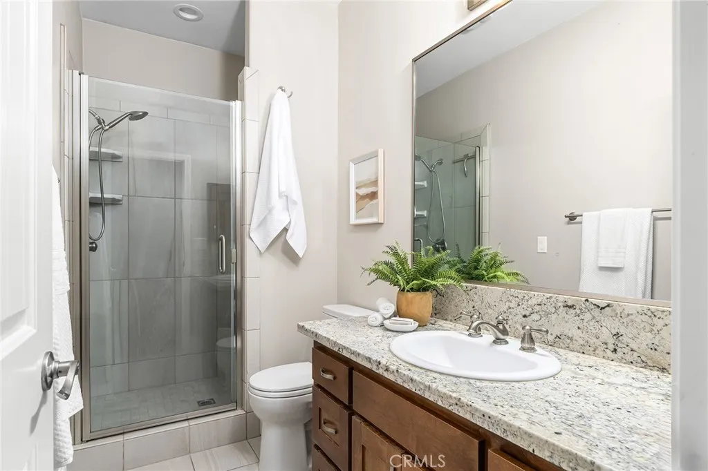 Additional image 27 of 1971 Potter Road, Chico, CA 95928