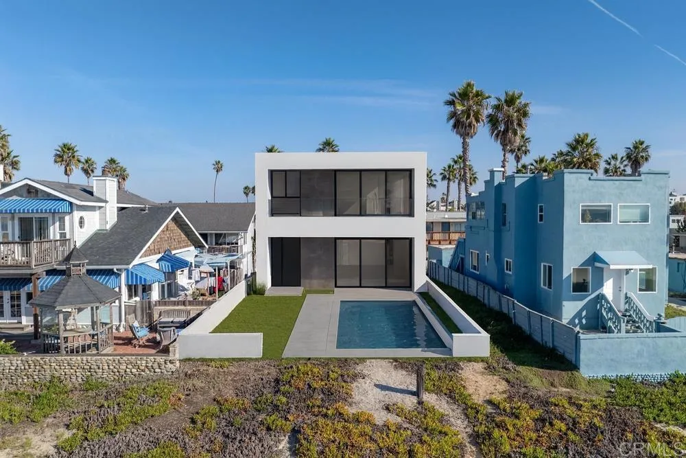 Additional image 18 of 986 Ocean Lane, Imperial Beach, CA 91932