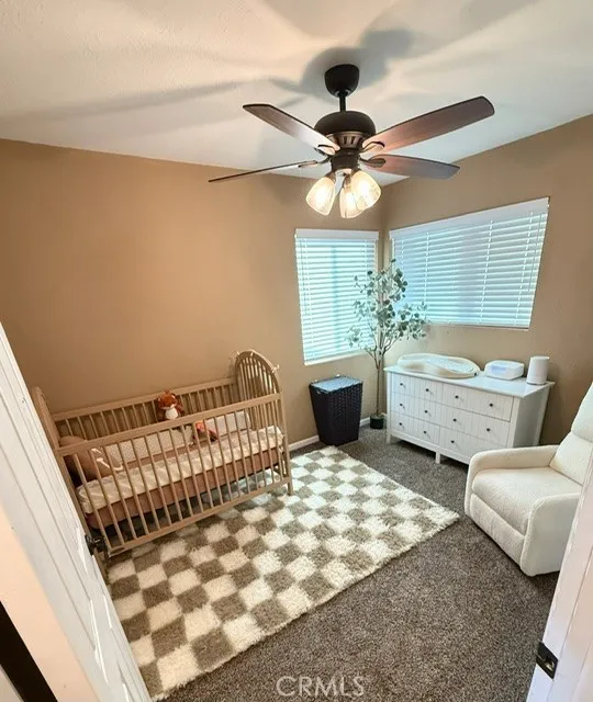 Additional image 61 of 4552 W Avenue L12, Lancaster, CA 93536