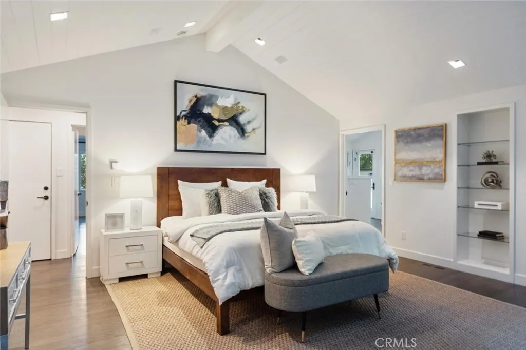 Additional image 10 of 176 Los Trancos Cir, Portola Valley, CA 94028