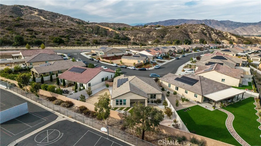 Additional image 49 of 16654 Elk Grove Ln, Lake Elsinore, CA 92530