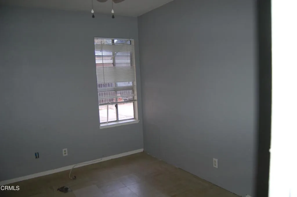 Additional image 32 of 1920 Oneida Place, Oxnard, CA 93030