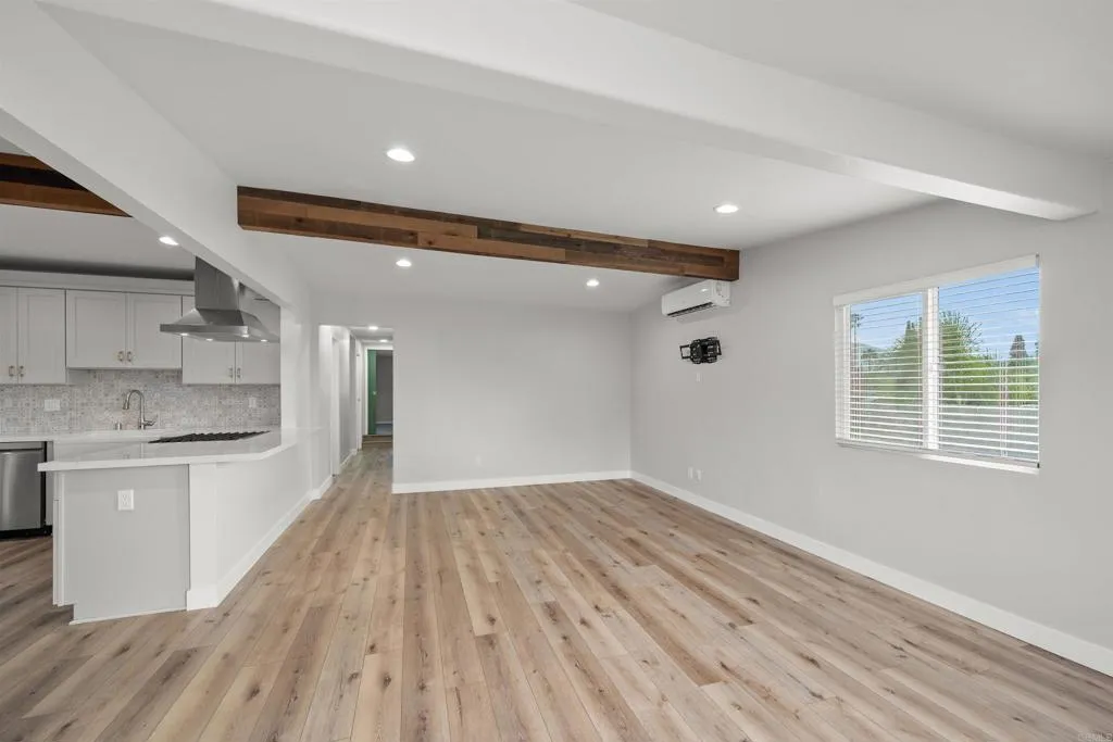 Additional image 13 of 4167 N Bonita St, Spring Valley, CA 91977