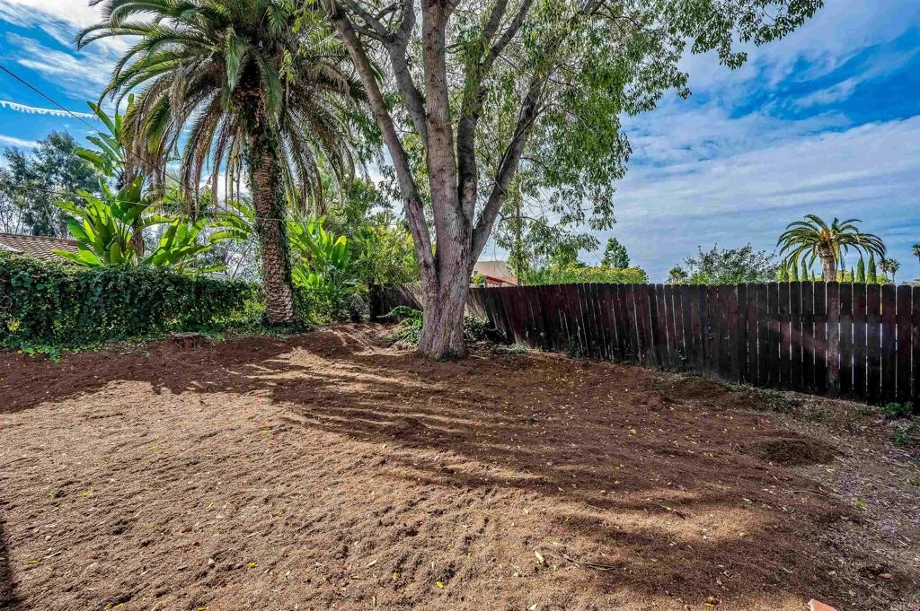 Additional image 39 of 213 Beaumont Drive, Vista, CA 92084