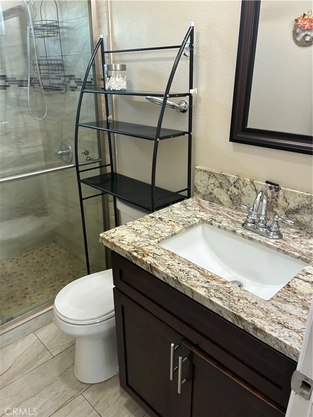 Additional image 17 of 2254 W 2nd Avenue, San Bernardino, CA 92407