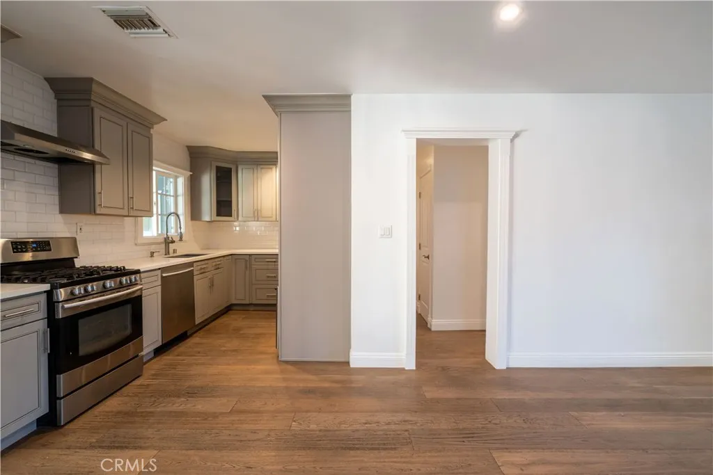 Additional image 9 of 22636 Berdon, Woodland Hills, CA 91367