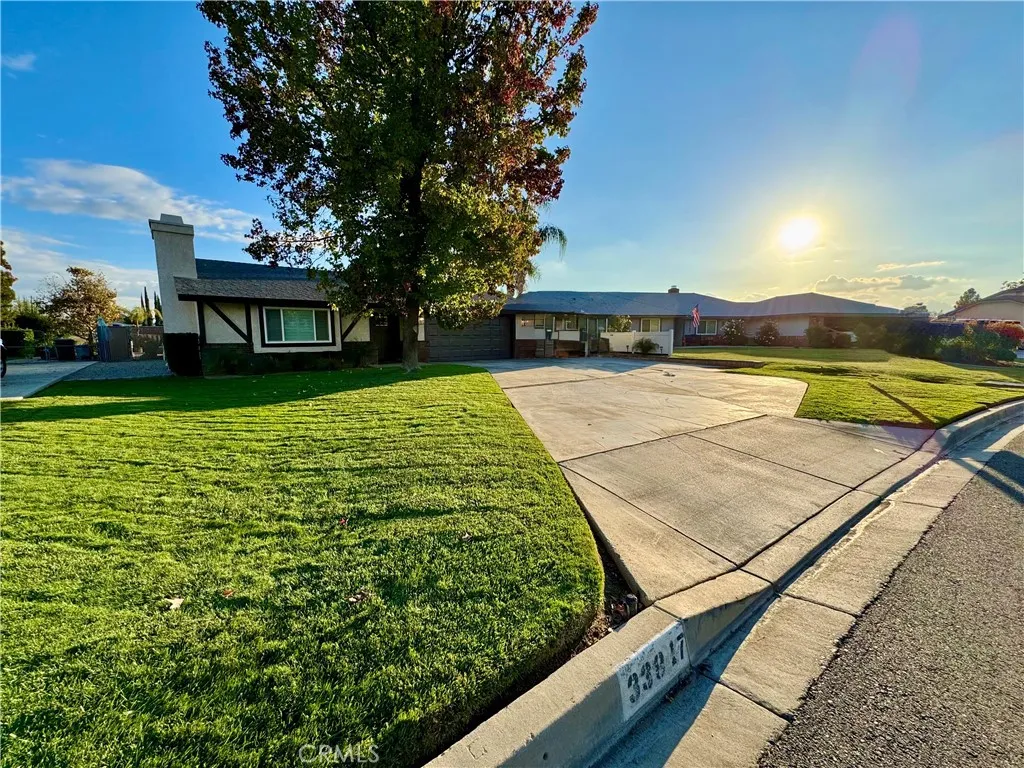 Additional image 47 of 33817 Liberty Road, Yucaipa, CA 92399