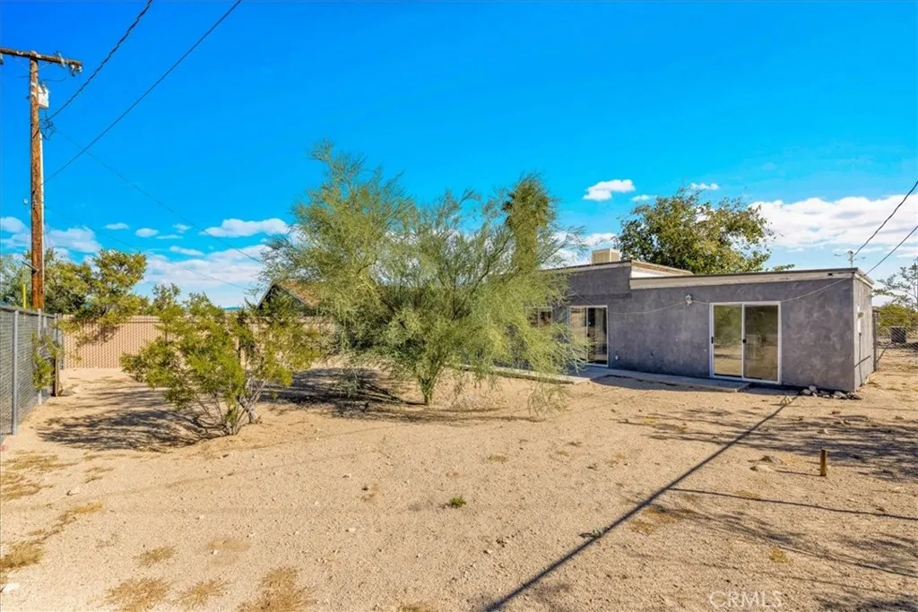 Additional image 30 of 6686 Mojave Avenue, 29 Palms, CA 92277