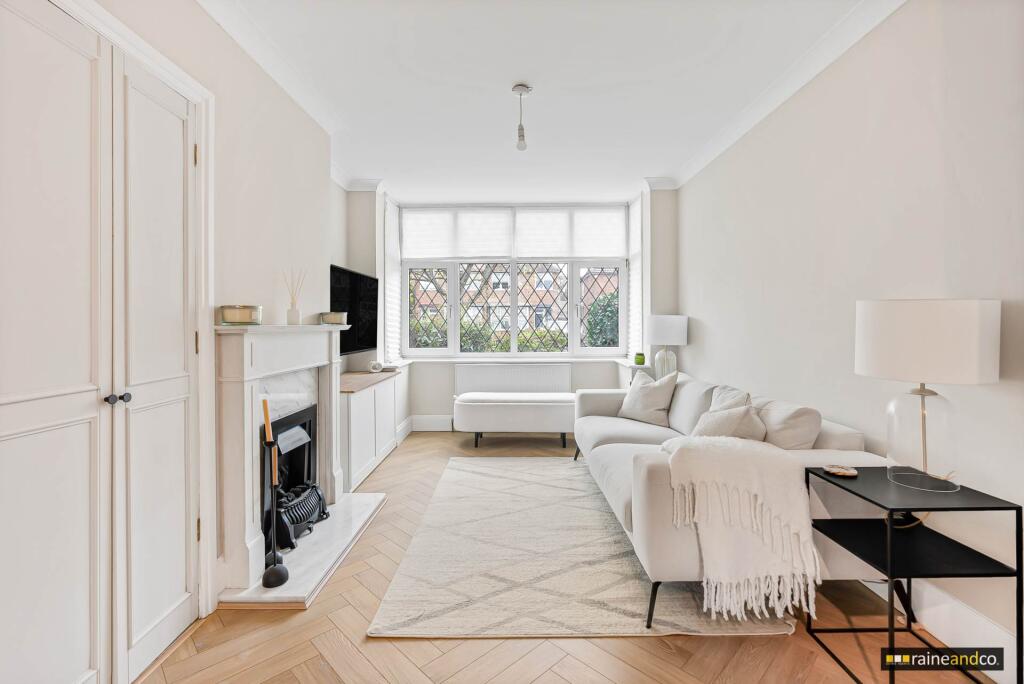 Additional image 8 of Chelwood Avenue, Hatfield