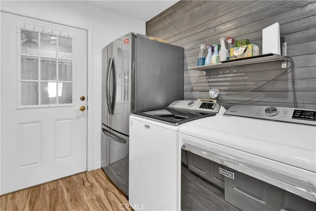 Additional image 47 of 53500 Bradley Lockwood, Lockwood, CA 93932