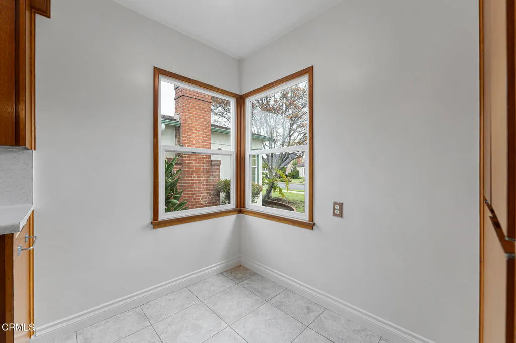 Additional image 46 of 1103 King Street, San Gabriel, CA 91776