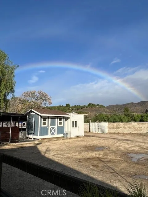 Additional image 89 of 30076 Bouquet Canyon Rd, Saugus, CA 91390