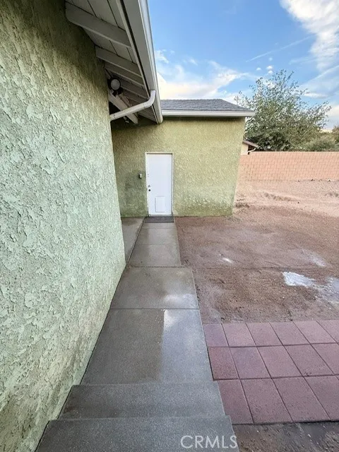 Additional image 75 of 4552 W Avenue L12, Lancaster, CA 93536