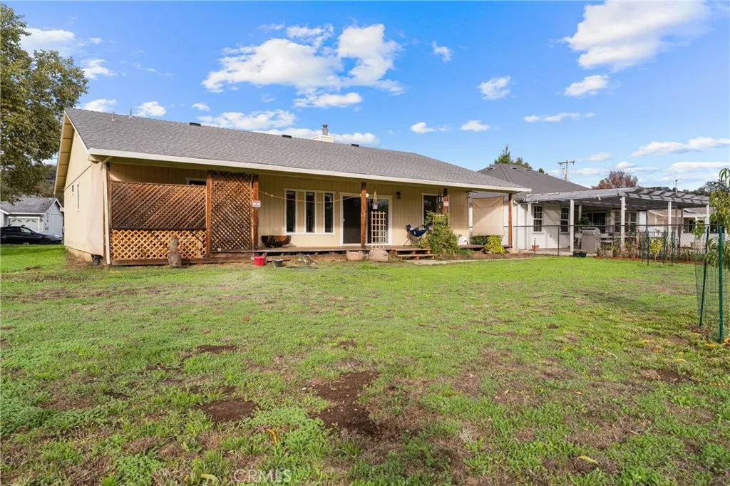 Additional image 39 of 19425 Old Creek Road, Hidden Valley Lake, CA 95467