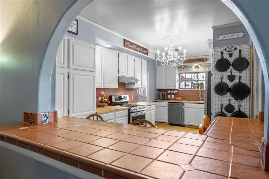 Additional image 12 of 3010 Elmwood Avenue, Bakersfield, CA 93305