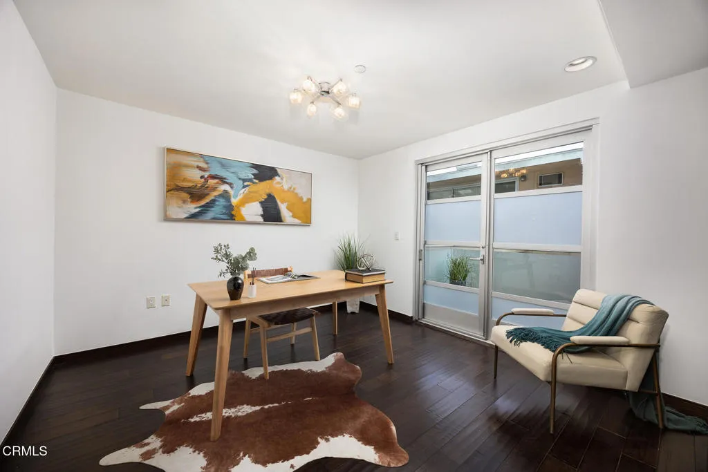 Additional image 77 of 257 S Hudson Avenue Unit 102, Pasadena, CA 91101