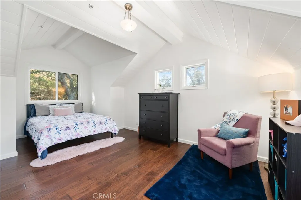 Additional image 94 of 9729 Marcus Lane, Tujunga, CA 91042