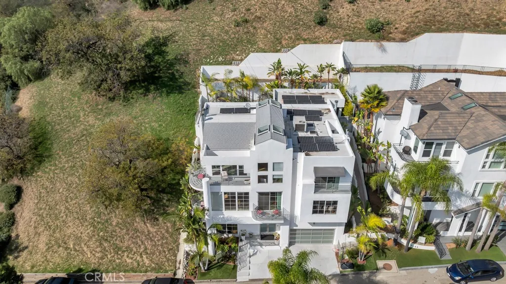 Additional image 53 of 3635 Potosi Avenue, Studio City, CA 91604